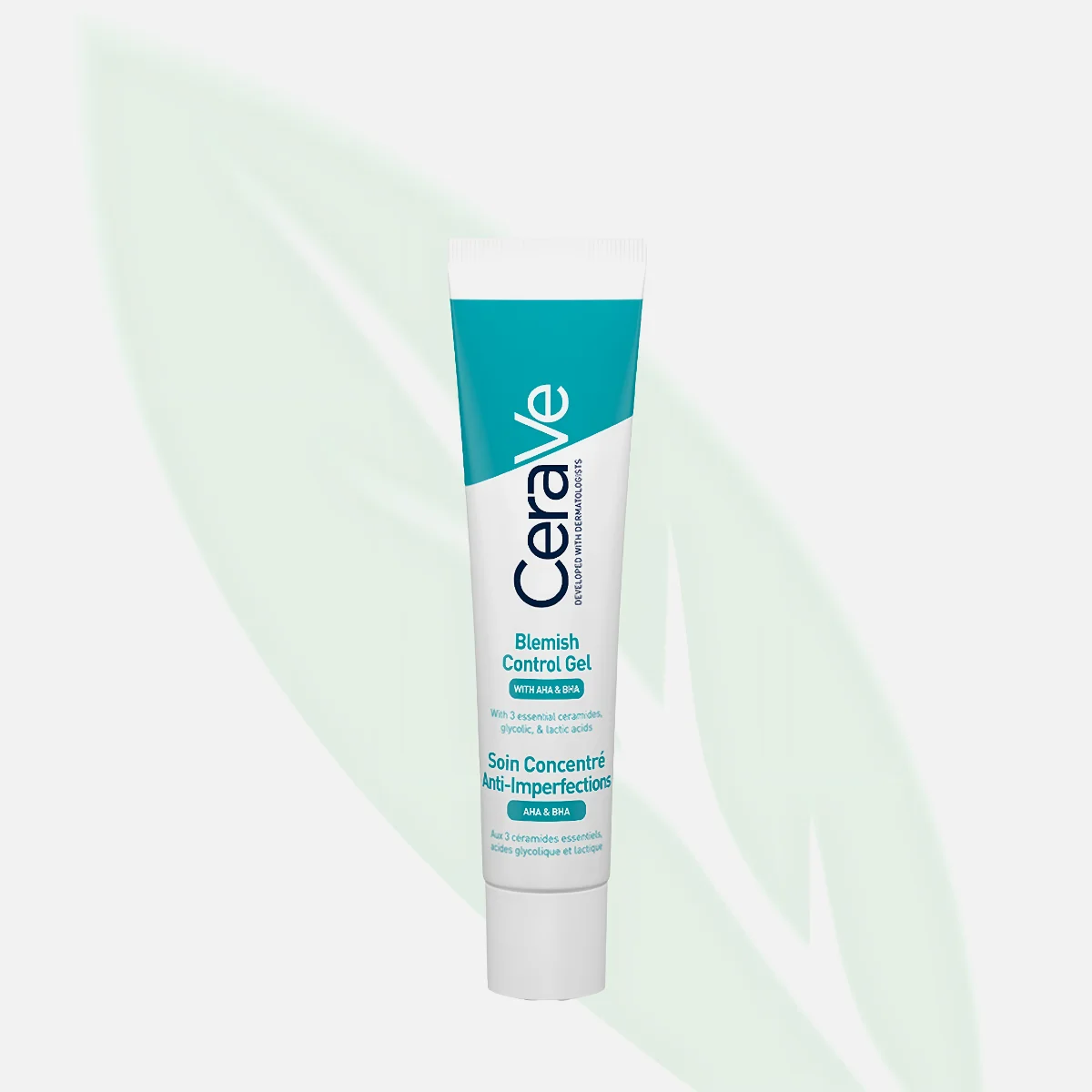 CERAVE Blemish Control Gel 40ml