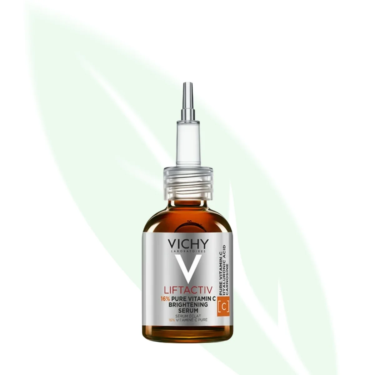 VICHY LiftActiv Vitamin C Brightening Serum 20ml VICHY LiftActiv Vitamin C Brightening Serum 20ml