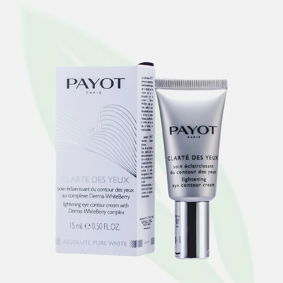 PAYOT