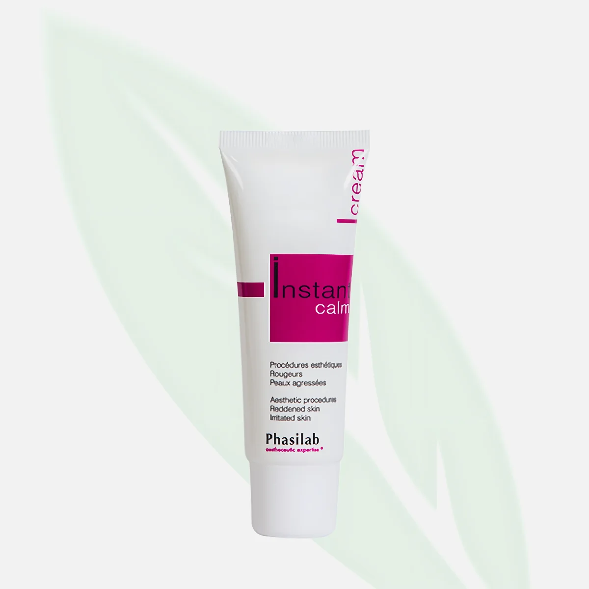 DermaInstant