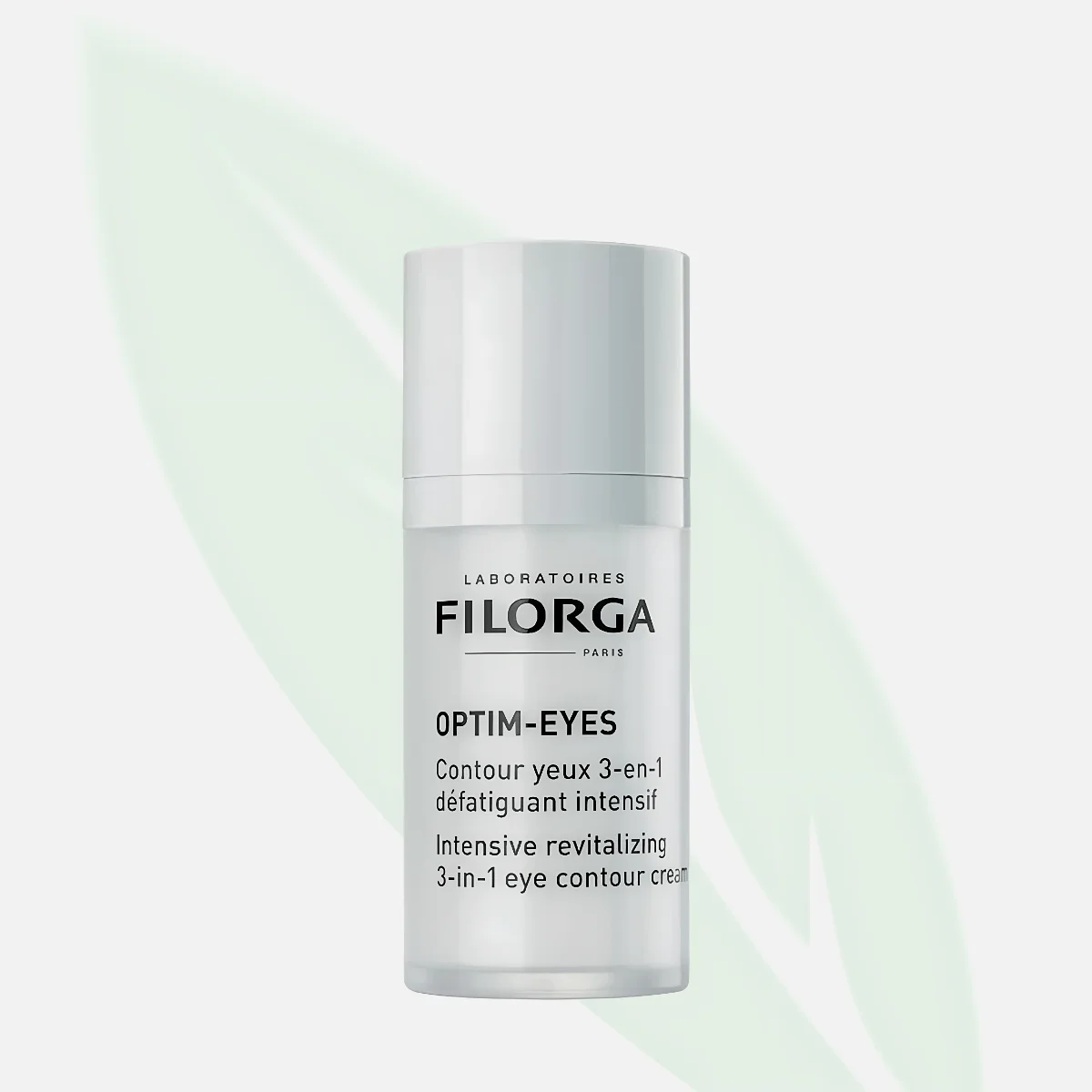 FILORGA Optim-Eyes Eye Contour 15ml FILORGA Optim-Eyes Eye Contour 15ml