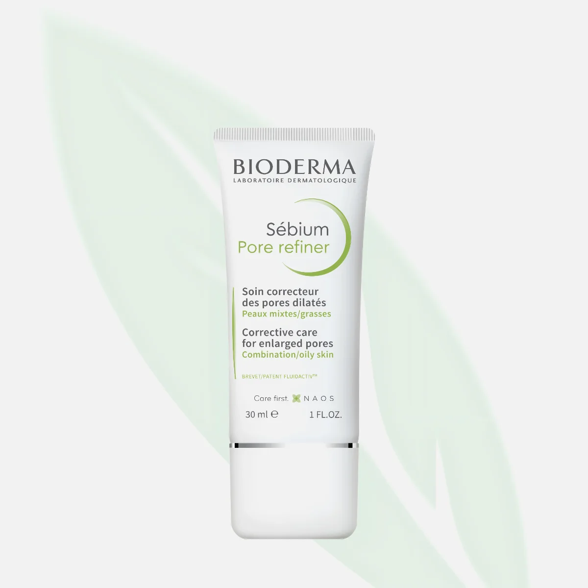 BIODERMA Sebium Pore Refiner 30ml