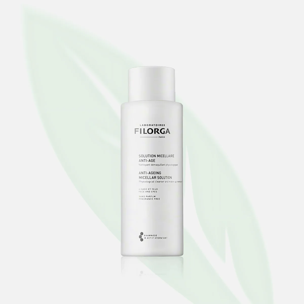 FILORGA Anti-Ageing Micellar Solution 400ml FILORGA Anti-Ageing Micellar Solution 400ml