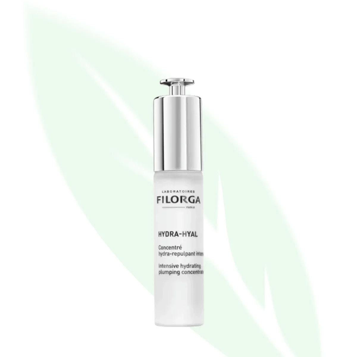 FILORGA Hydra-Hyal Concentrate 30ml FILORGA Hydra-Hyal Concentrate 30ml
