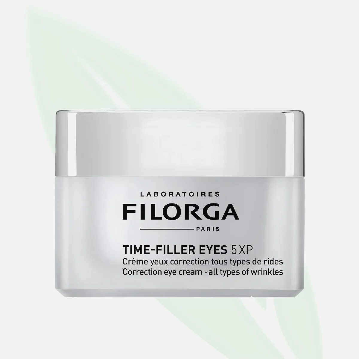 FILORGA Time-Filler Eyes 15ml FILORGA Time-Filler Eyes 15ml