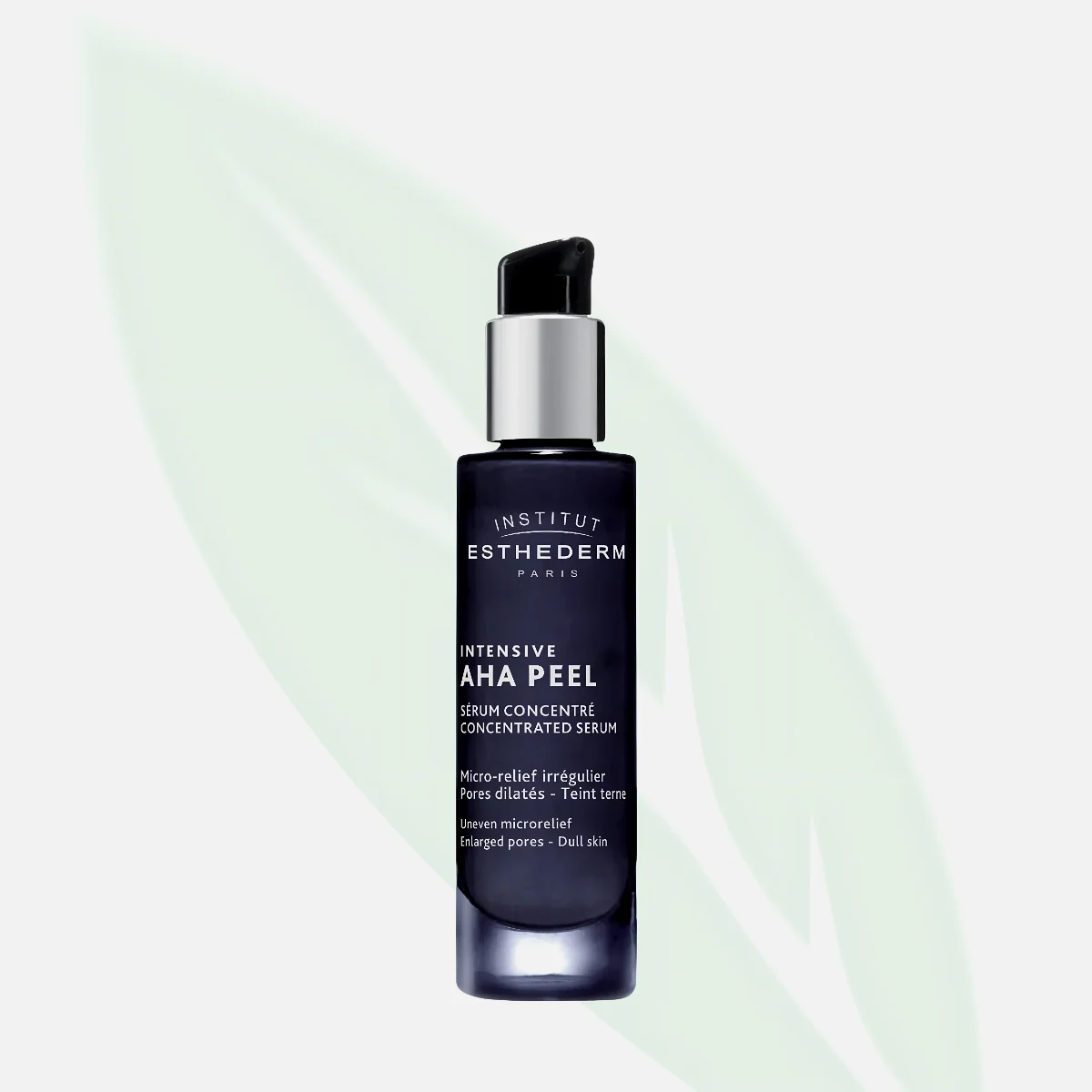 Esthederm Intensive AHA Peel Concentrated Serum 30ml