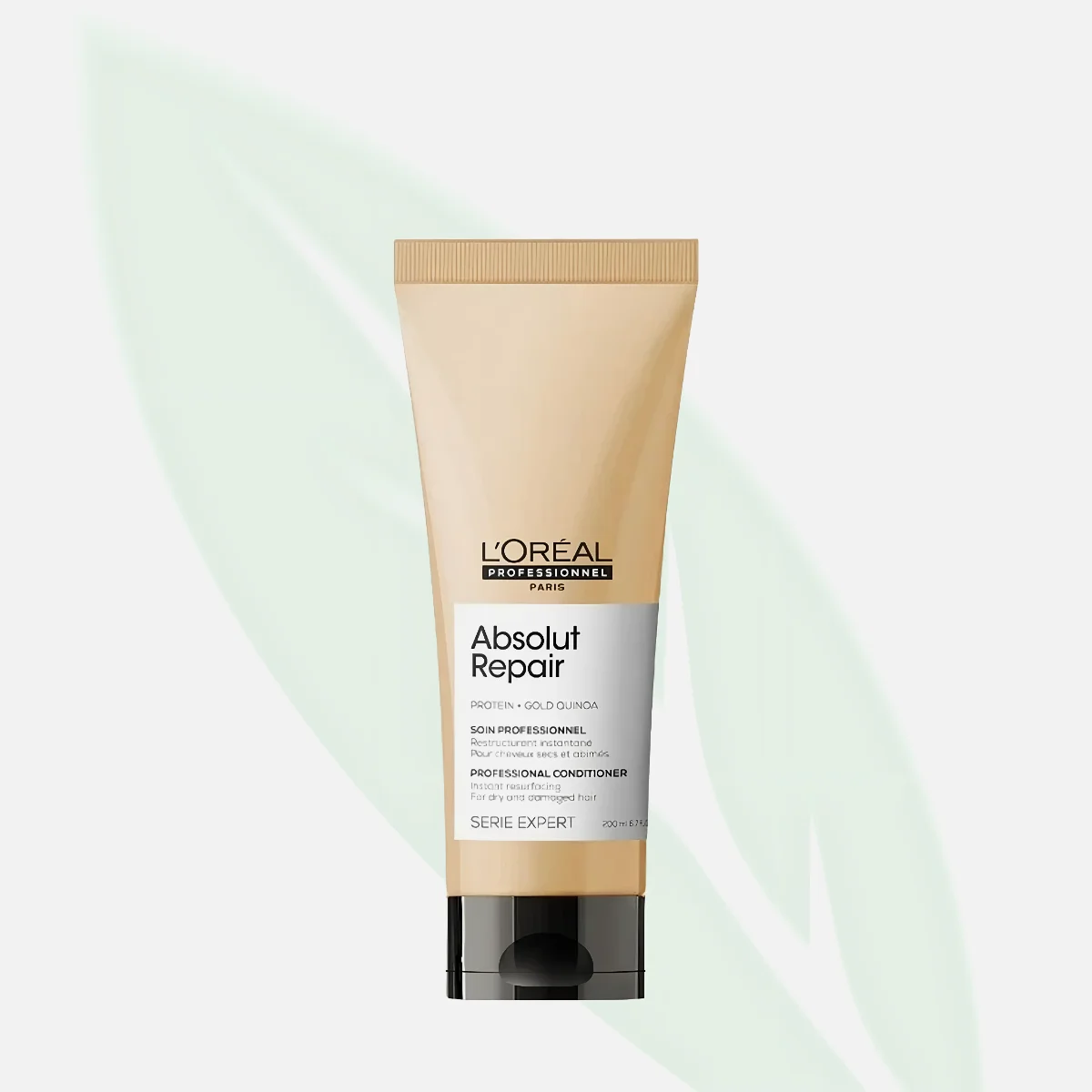 L'OREAL Serie Expert Absolut Repair Masque 200ml