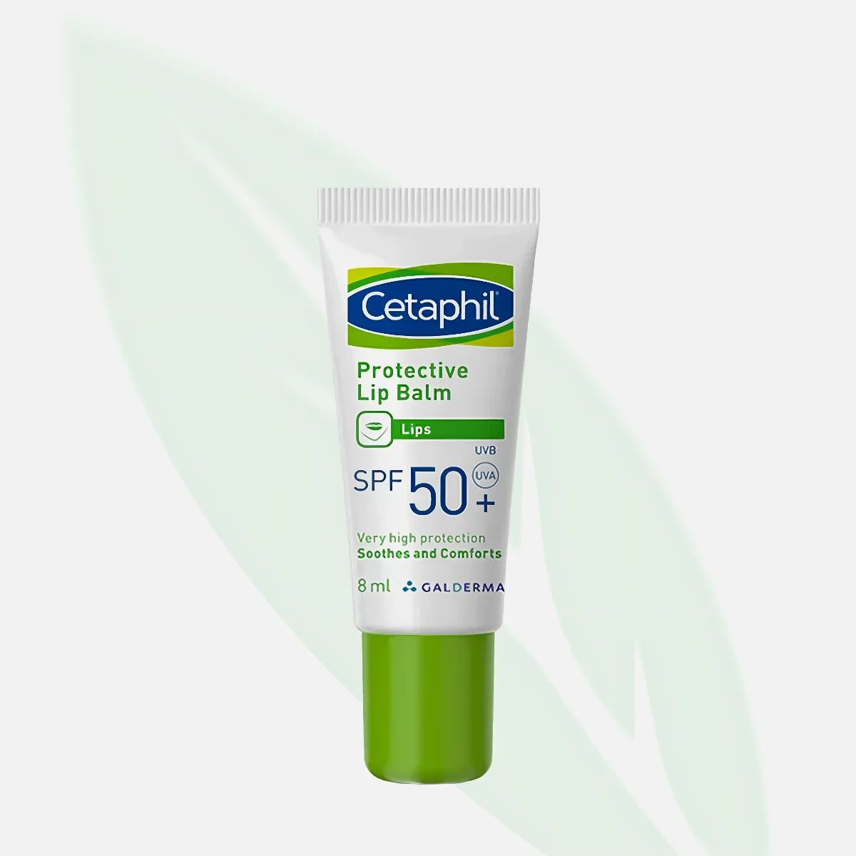 CETAPHIL Protective Lip Balm SPF50+ 8ml