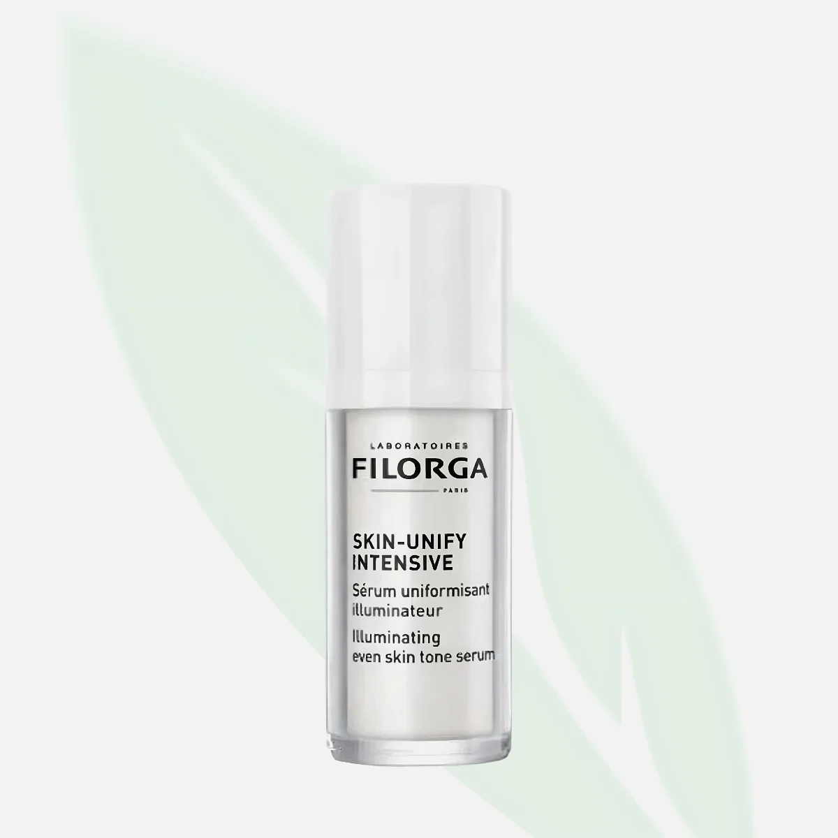 Filorga Skin-Unify Intensive Serum 30ml Filorga Skin-Unify Intensive Serum 30ml