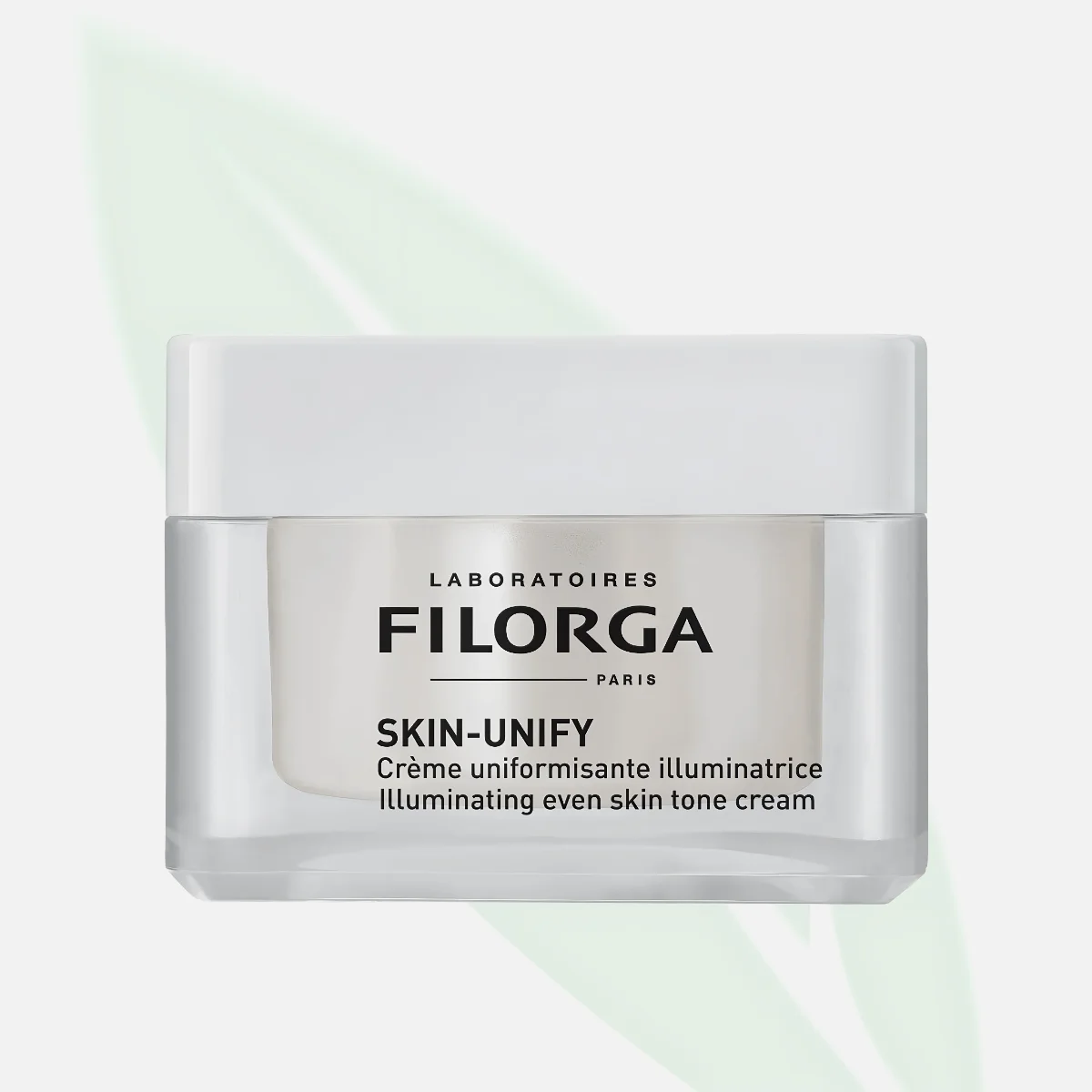 Filorga Skin-Unify Cream 50ml Filorga Skin-Unify Cream 50ml