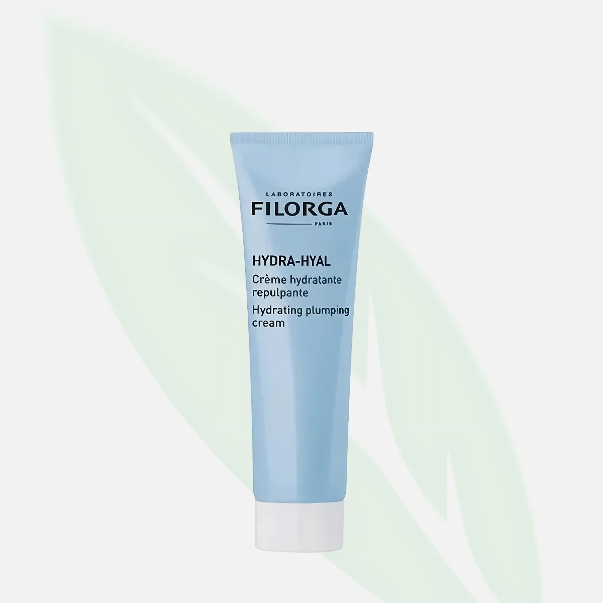 Filorga Hydra-Hyal Hydrating Plumping Cream 50ml Filorga Hydra-Hyal Hydrating Plumping Cream 50ml