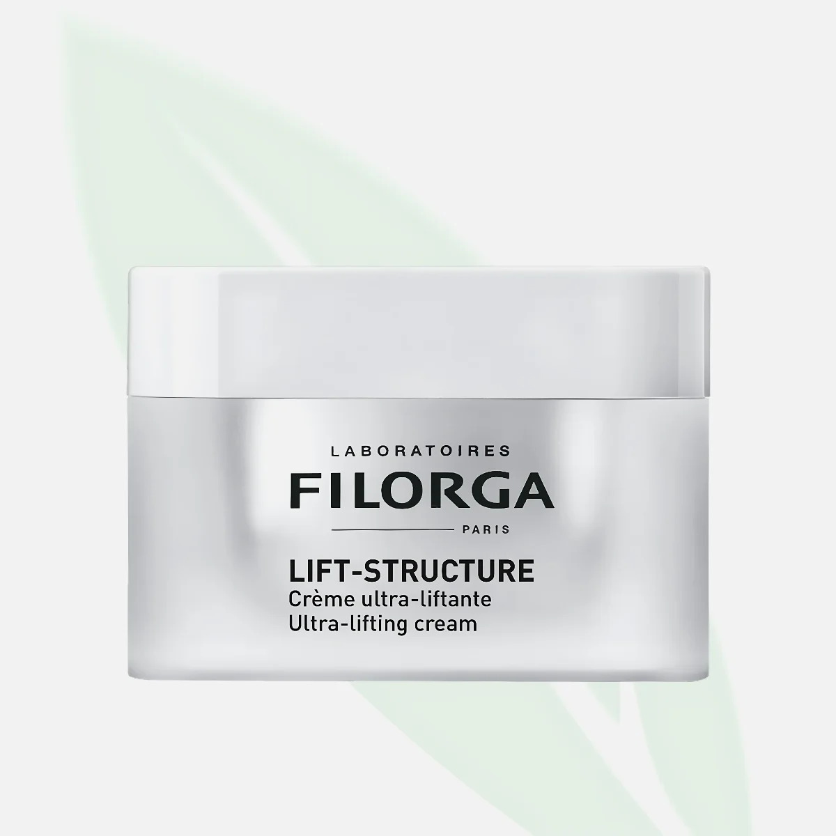 FILORGA Lift-Structure Ultra-Lifting Cream 50ml FILORGA Lift-Structure Ultra-Lifting Cream 50ml
