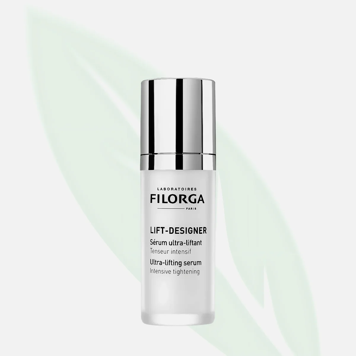 FILORGA Lift-Designer Ultra-Lifting Serum 30ml FILORGA Lift-Designer Ultra-Lifting Serum 30ml