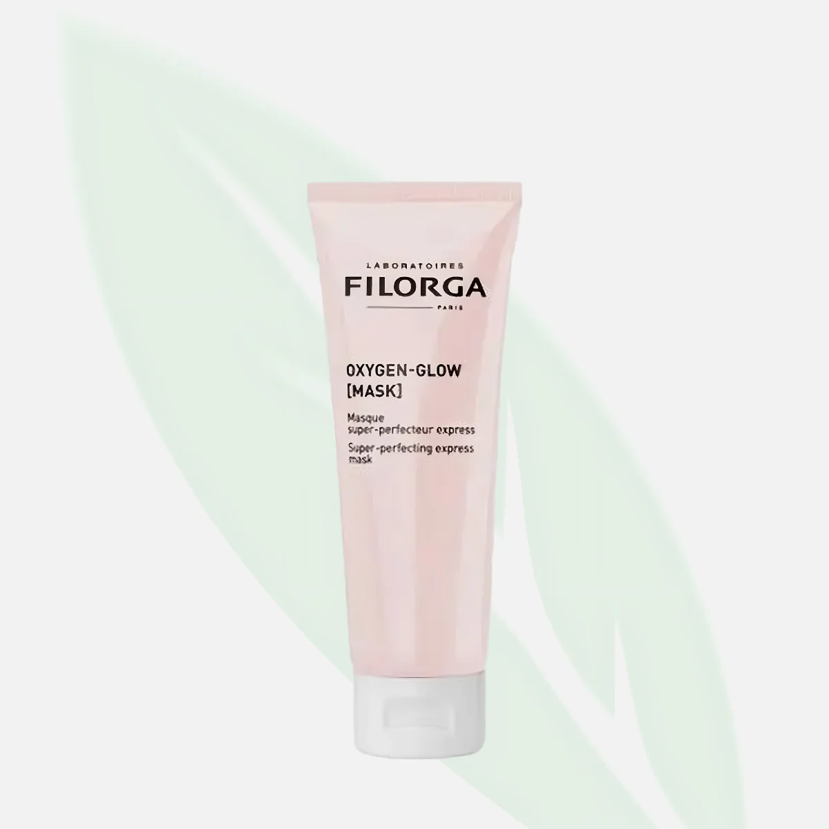FILORGA Oxygen-Glow Super-Perfecting Express Mask 75ml FILORGA Oxygen-Glow Super-Perfecting Express Mask 75ml