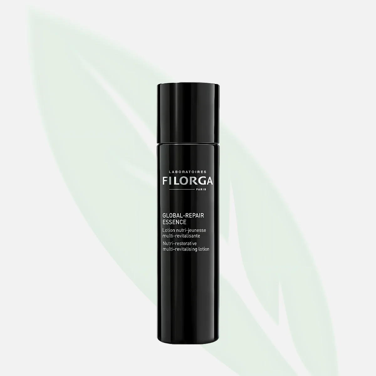 FILORGA Global-Repair Essence Multi-Revitalizing Lotion 150ml FILORGA Global-Repair Essence Multi-Revitalizing Lotion 150ml