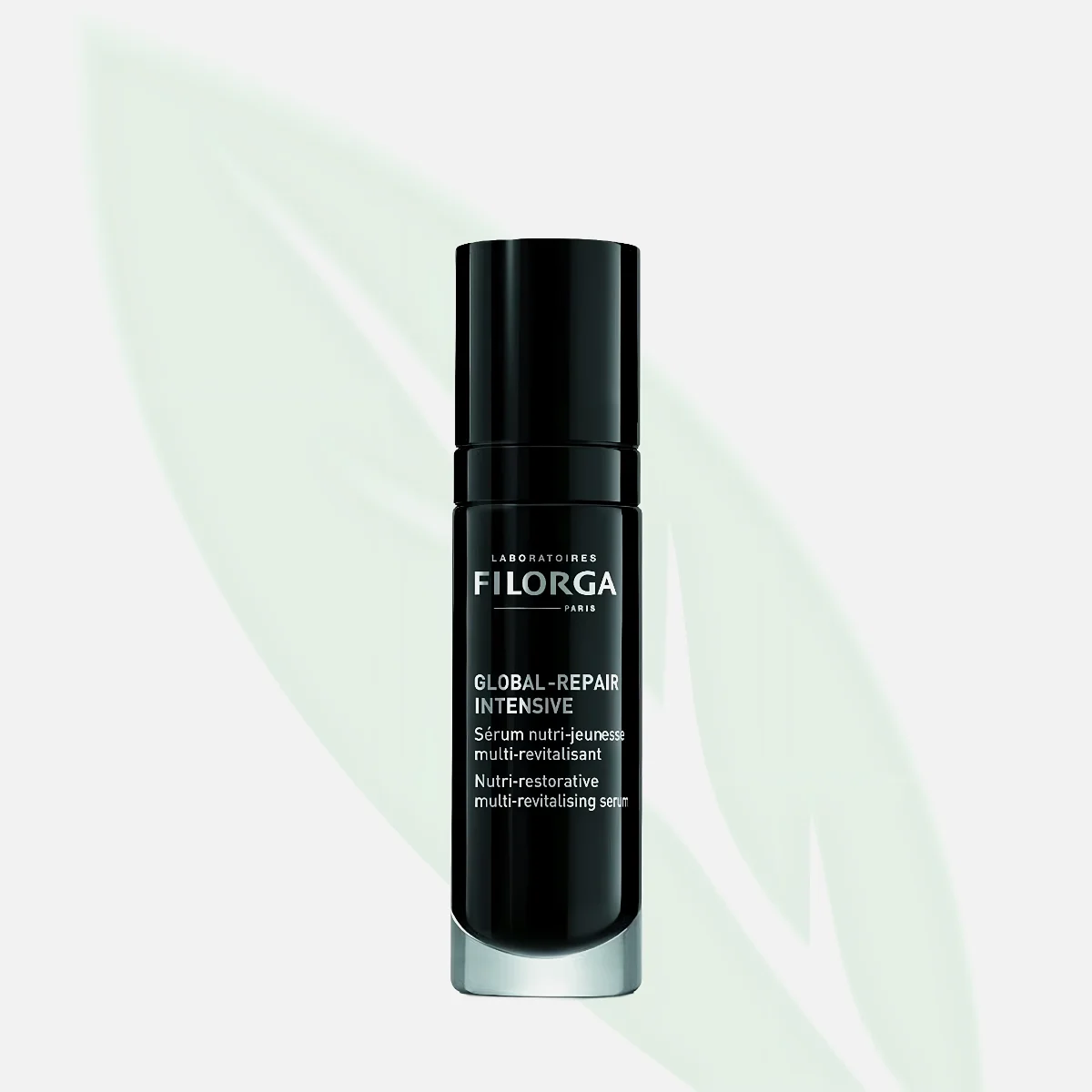 FILORGA Global-Repair Intensive Nutri-Restorative Serum 30ml FILORGA Global-Repair Intensive Nutri-Restorative Serum 30ml