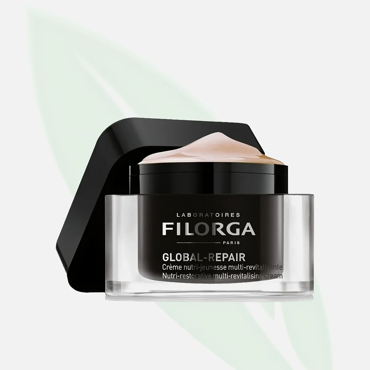 FILORGA Global-Repair Advanced Cream 50ml FILORGA Global-Repair Advanced Cream 50ml