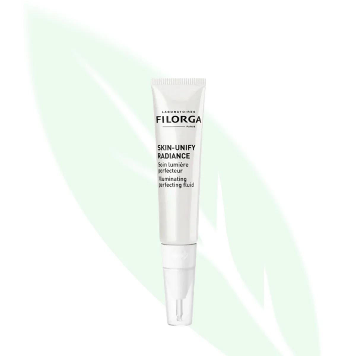 FILORGA Skin-Unify Radiance Illuminating Perfecting Fluid 15ml FILORGA Skin-Unify Radiance Illuminating Perfecting Fluid 15ml