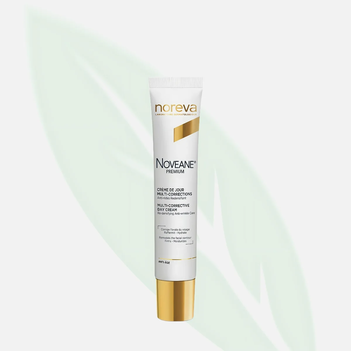 NOREVA Noveane Premium Multi-Corrective Day Cream 40ml
