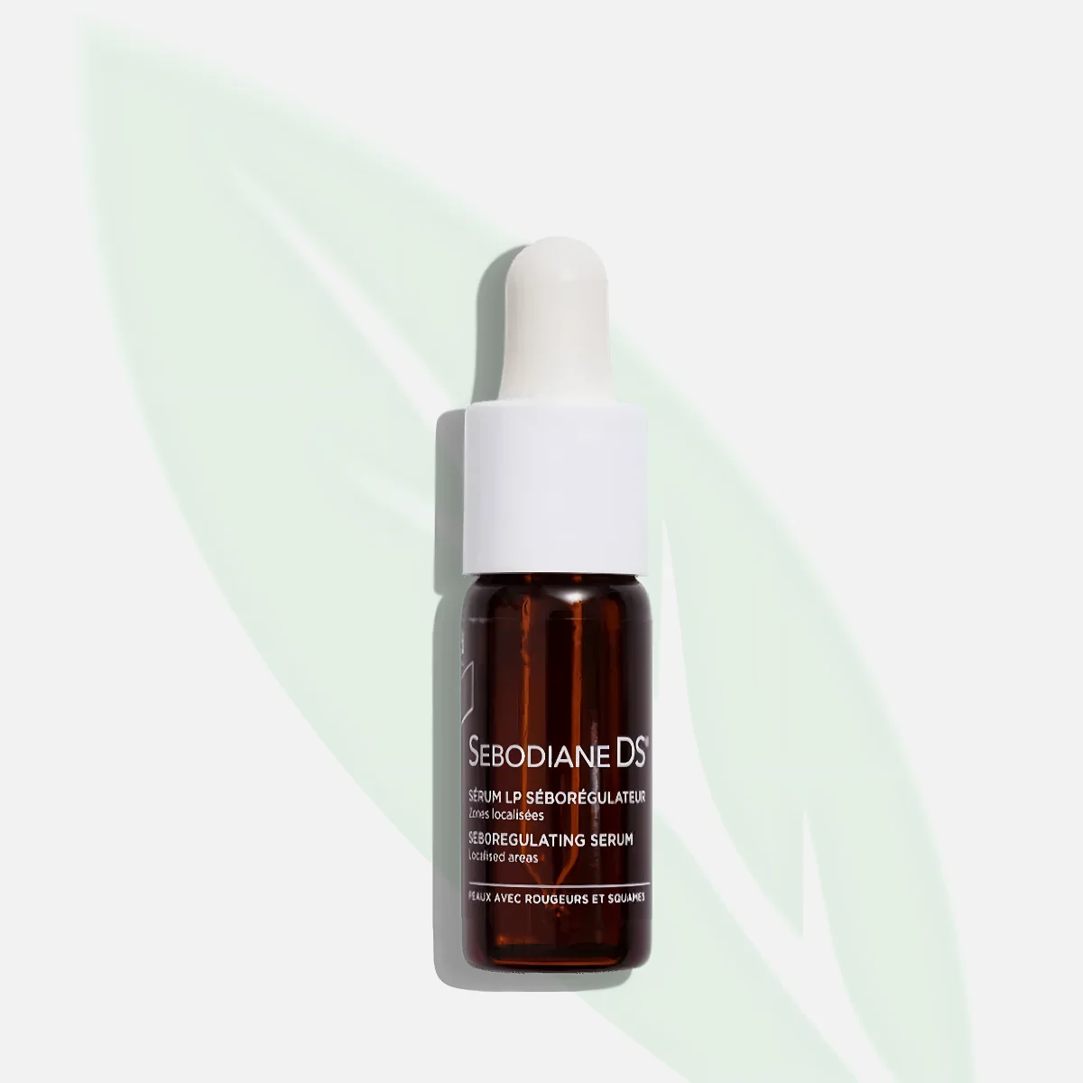 NOREVA Sebodiane DS Sebo-Regulating LP Serum NOREVA Sebodiane DS Sebo-Regulating LP Serum