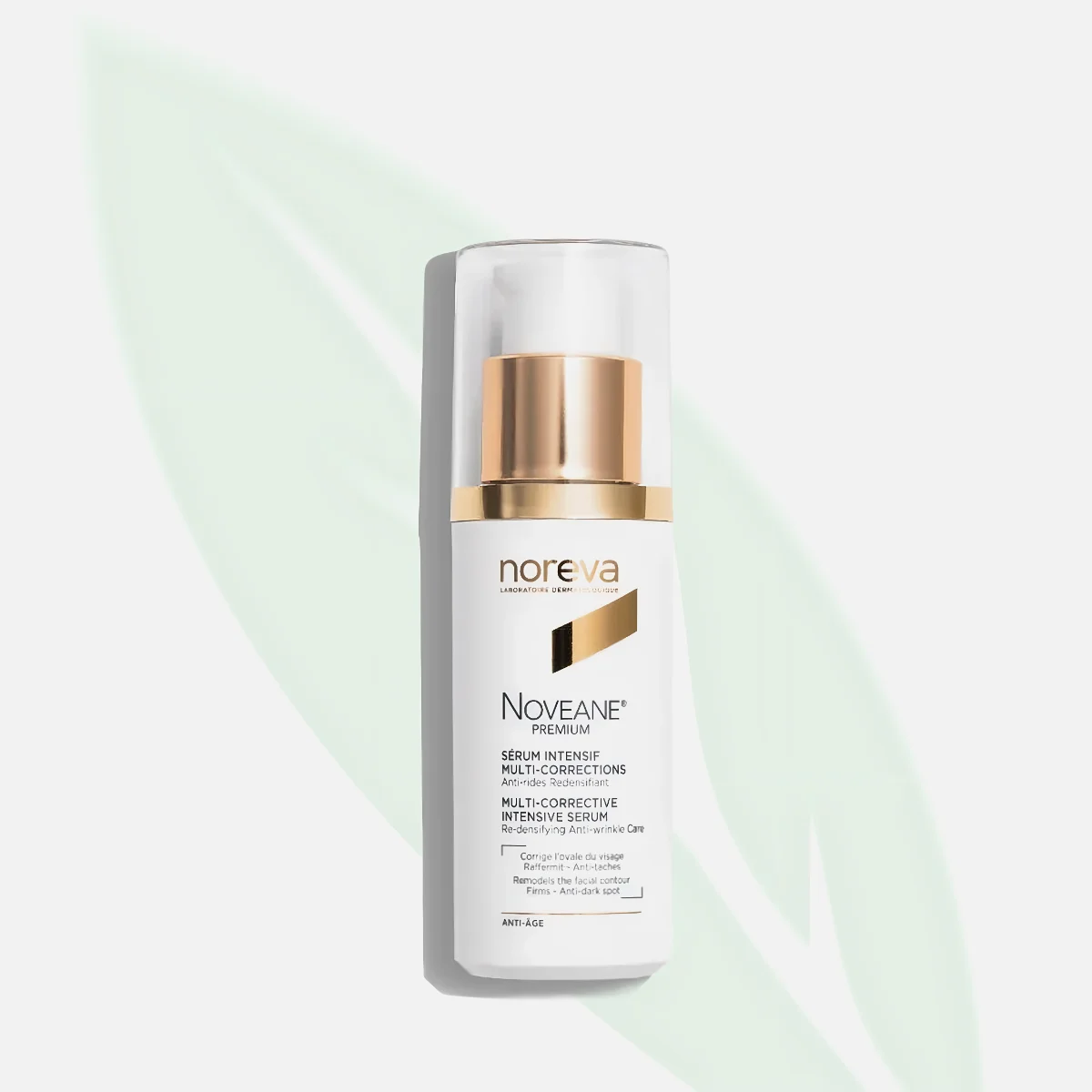 NOREVA Noveane Premium Intensive Multi-Correction Serum 30ml NOREVA Noveane Premium Intensive Multi-Correction Serum 30ml
