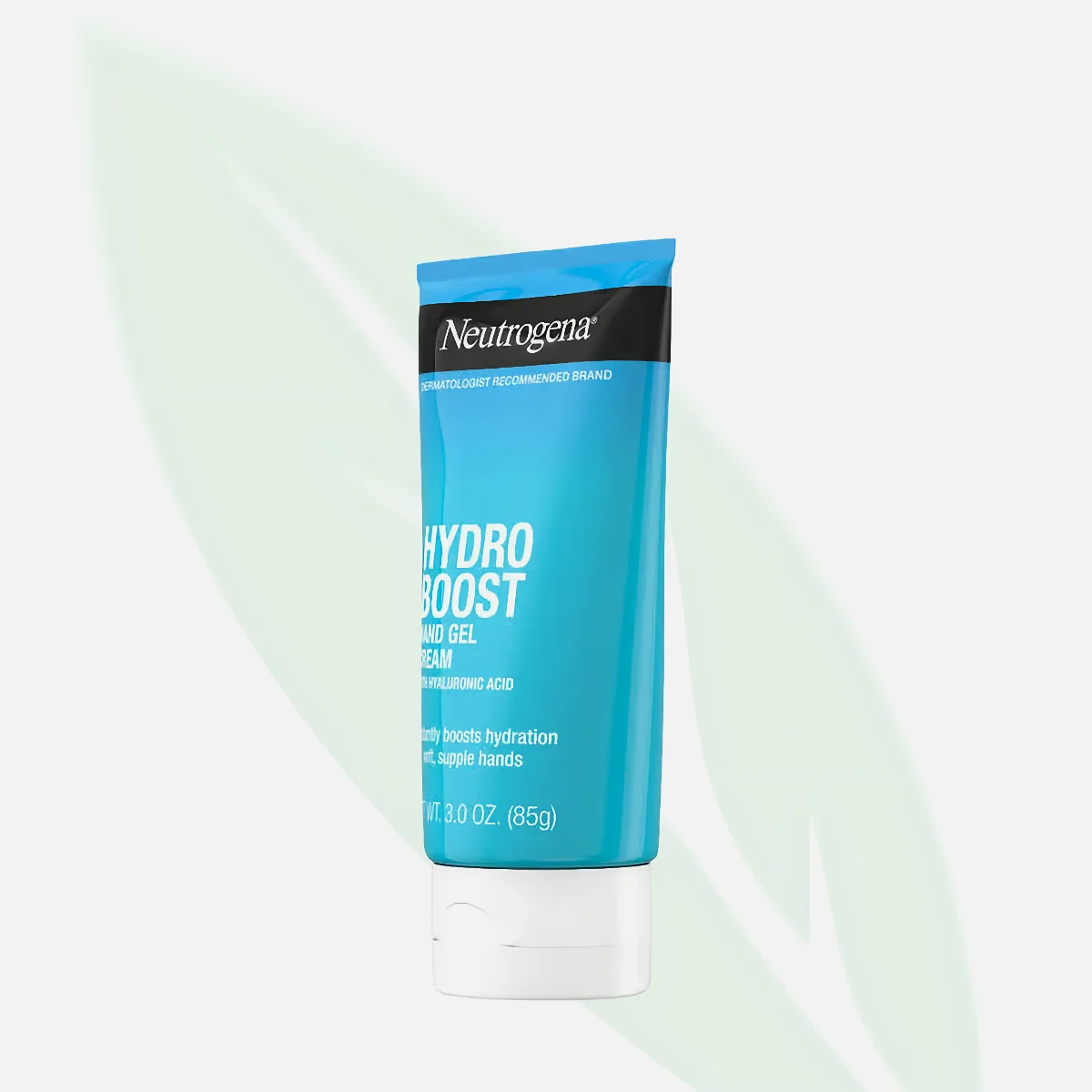 NEUTROGENA