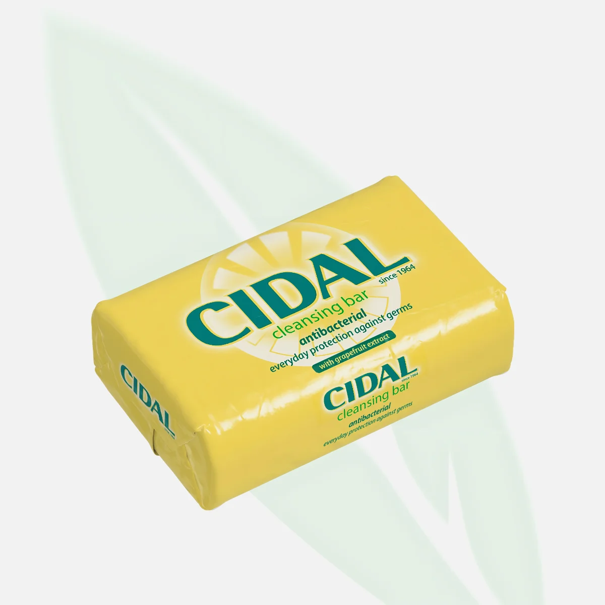 CIDAL
