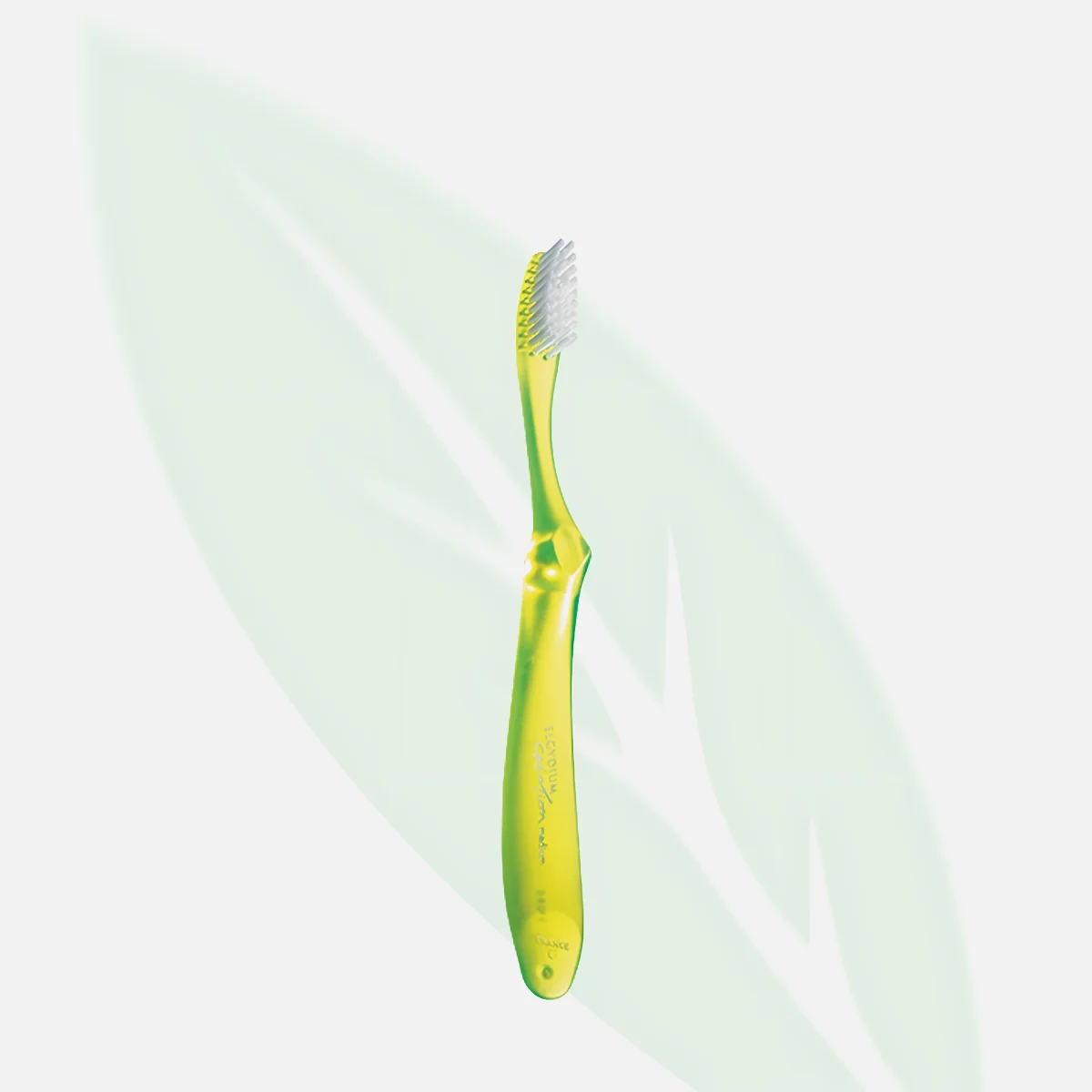 ELGYDIUM Creation Toothbrush Hard ELGYDIUM Creation Toothbrush Hard
