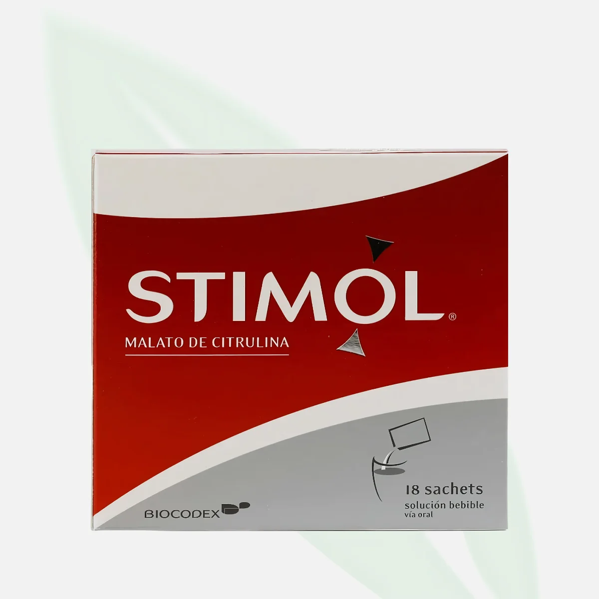 STIMOL