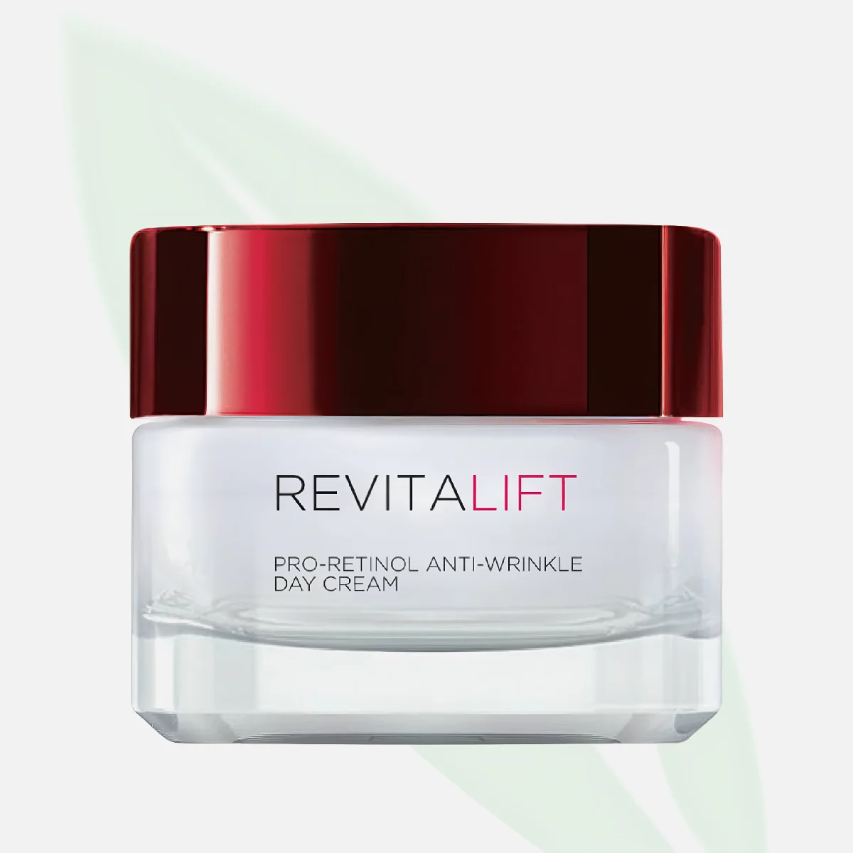 L'OREAL Revitalift Day Cream 50ml