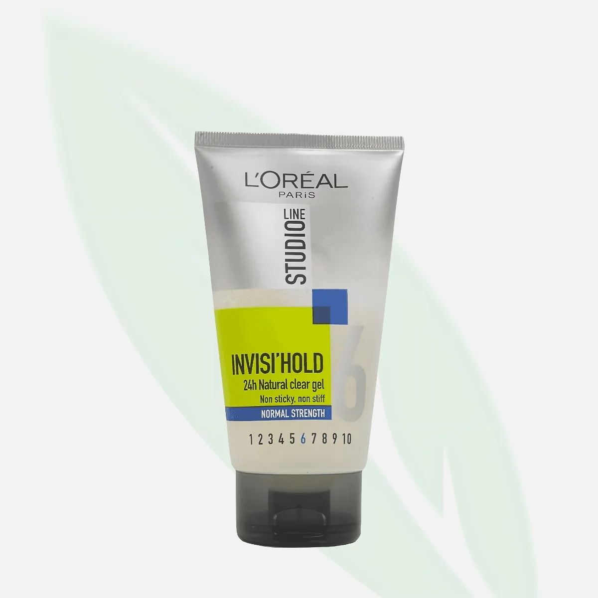 L'Oreal Studio Line Extra Strength Gel No.8 150ml