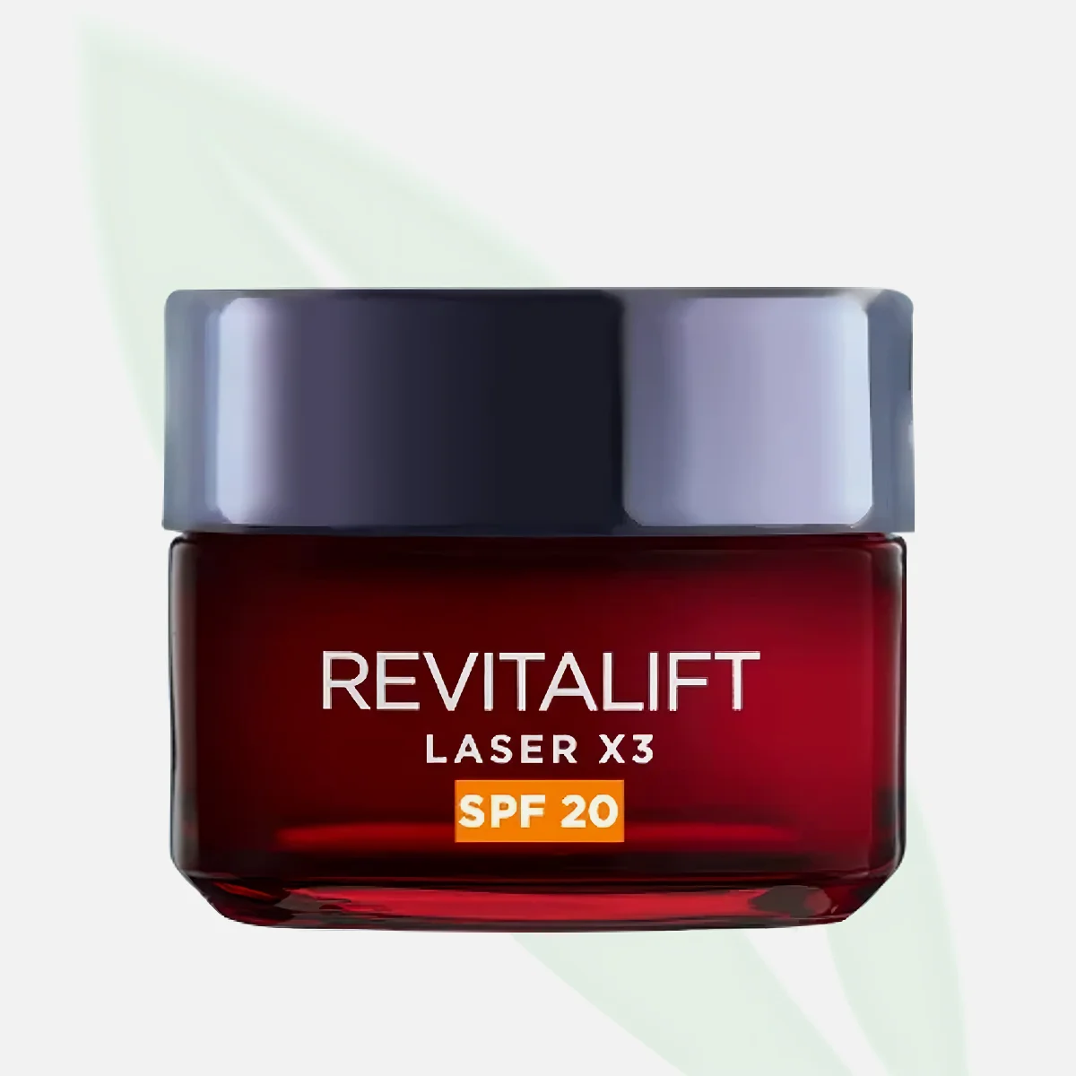 L'OREAL Revitalift Laser X3 Day Cream 30ml