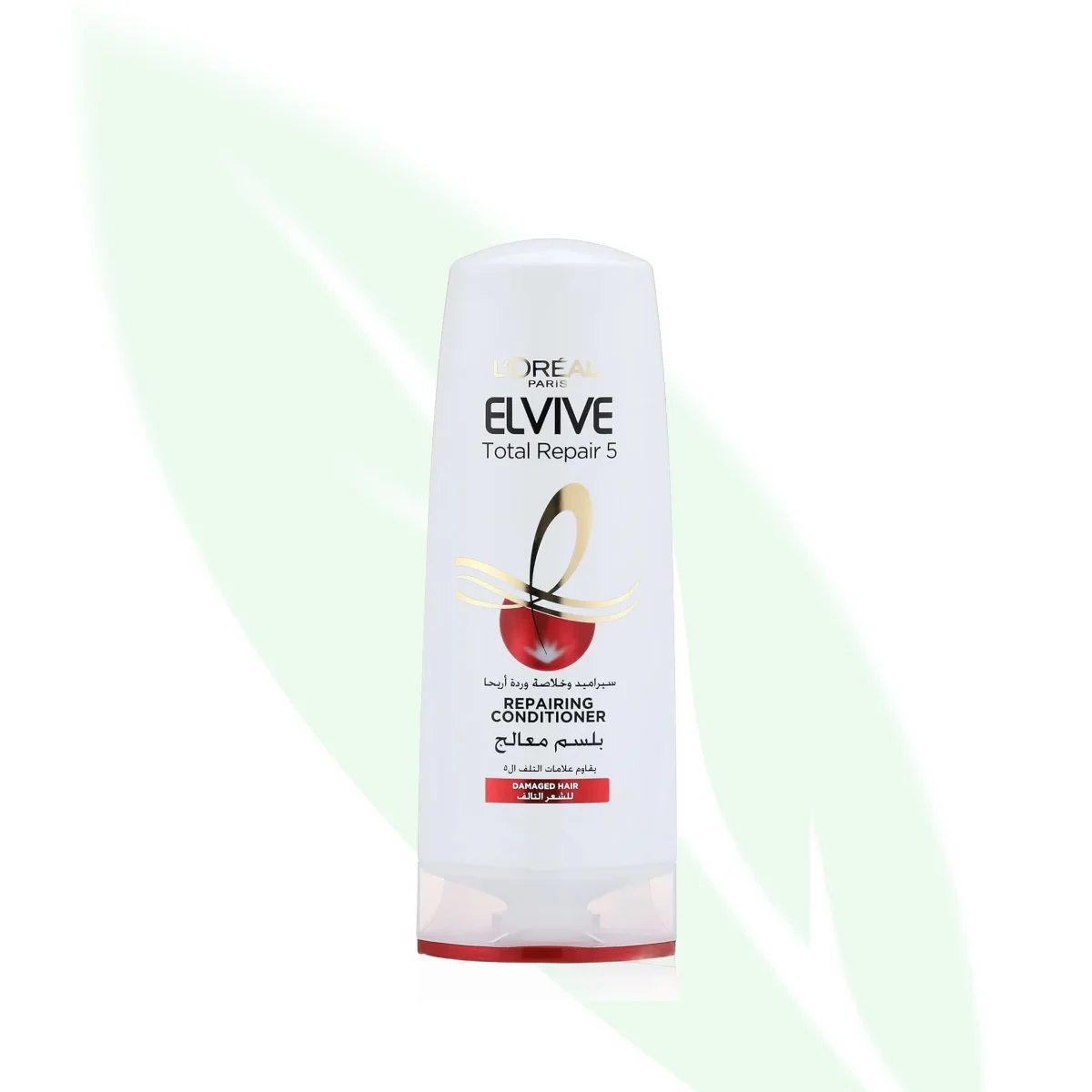 L’OREAL Elvive Total Repair 5 Conditioner 360ml L’OREAL Elvive Total Repair 5 Conditioner 360ml