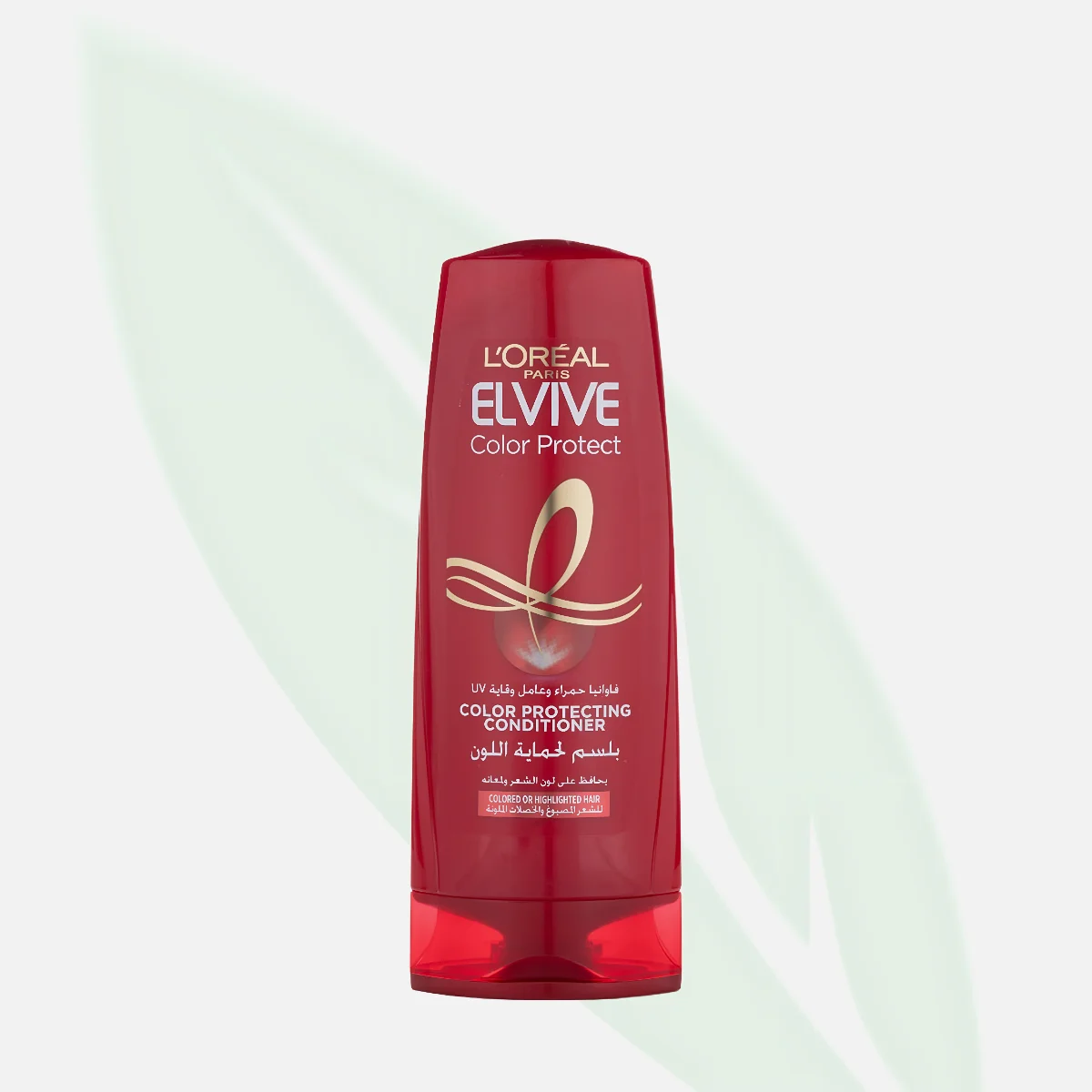 L’OREAL Elvive Color Protect Conditioner 360ml L’OREAL Elvive Color Protect Conditioner 360ml