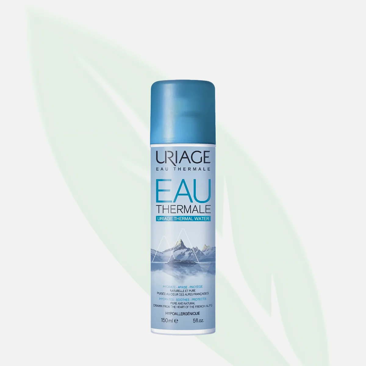 Uriage Thermal Water Spray 150ml