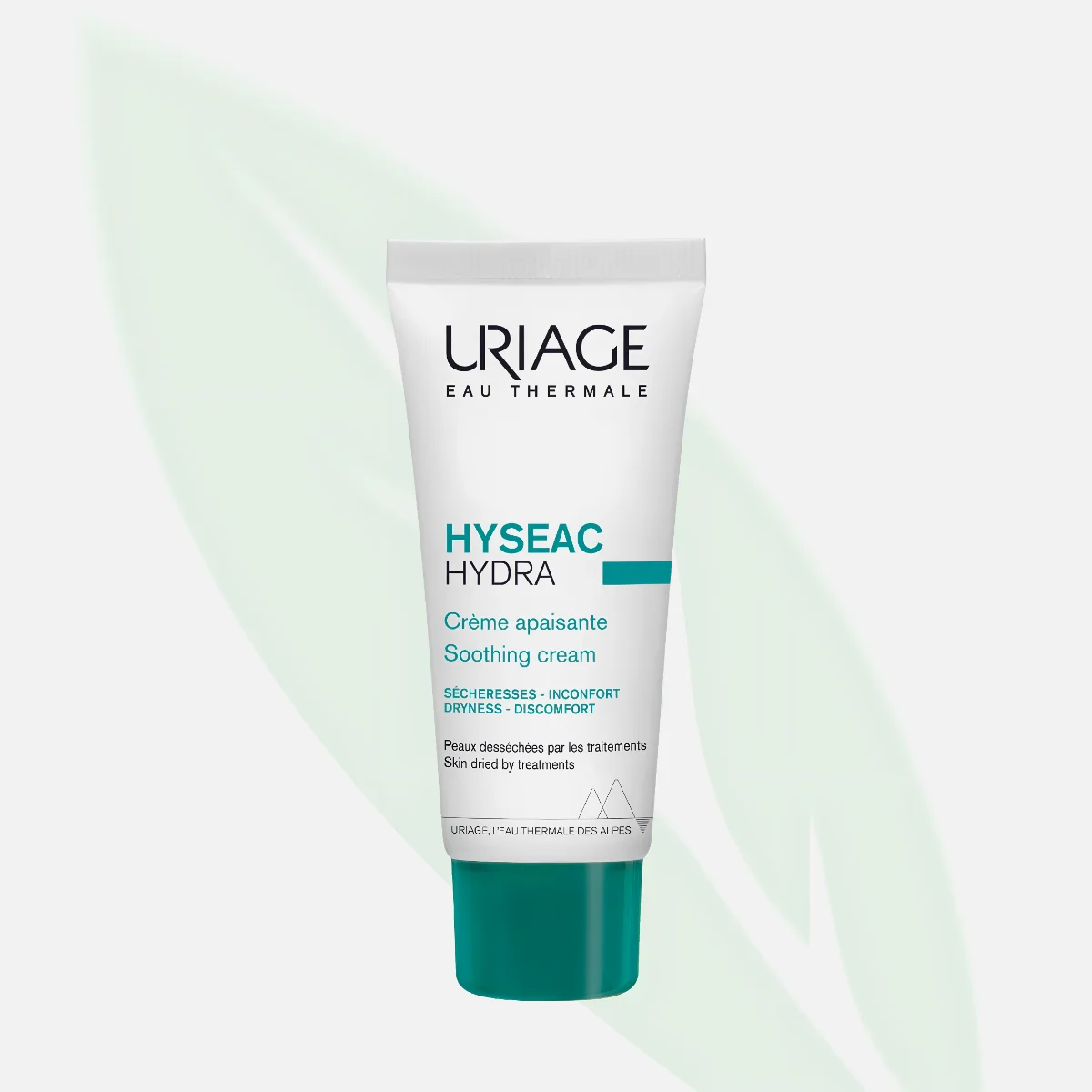 URIAGE Hyseac Hydra Moisturizing Cream URIAGE Hyseac Hydra Moisturizing Cream