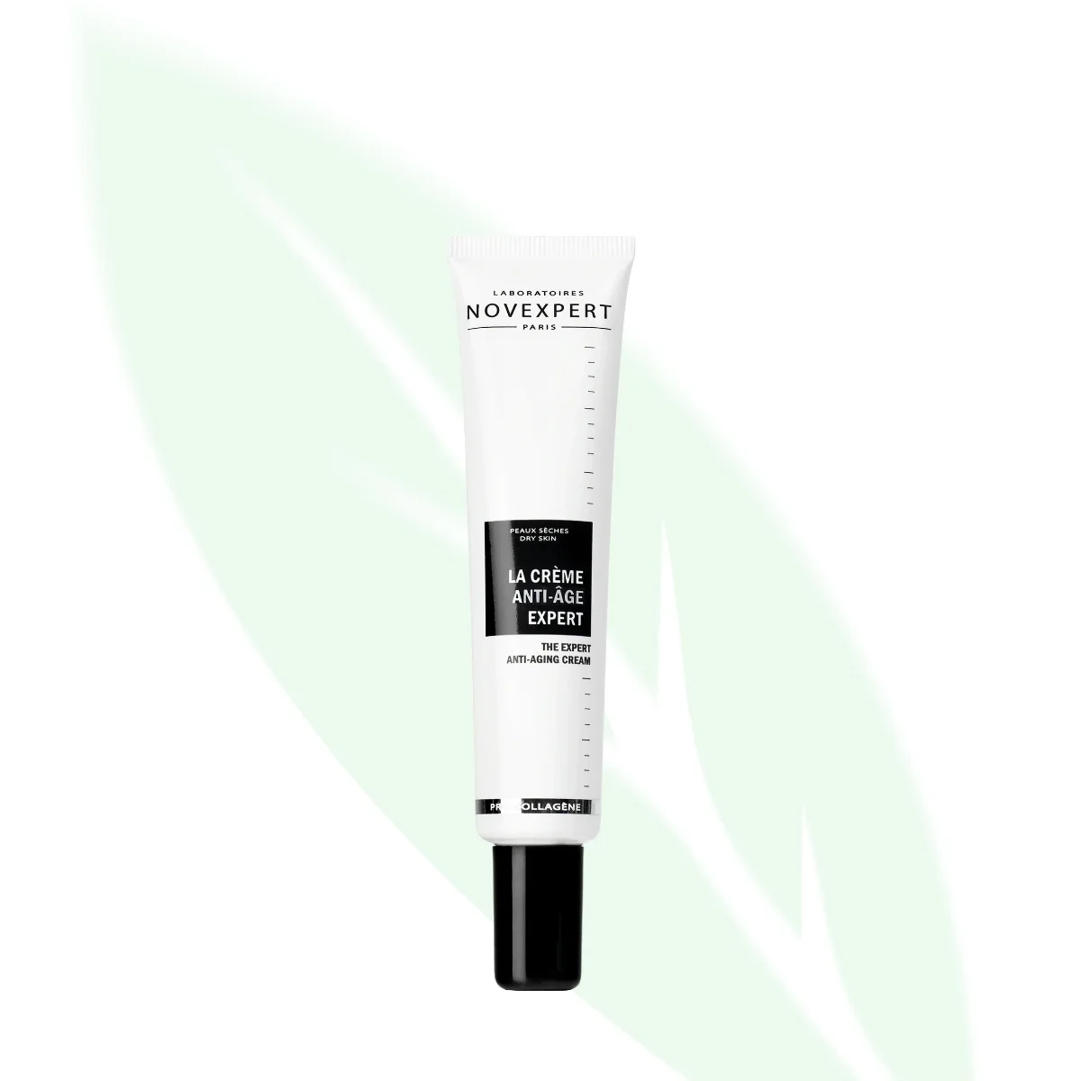 NOVEXPERT Pro-Collagen The Expert Anti-Aging Cream 40ml
