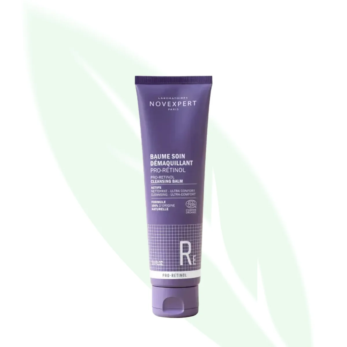 NOVEXPERT Pro-Retinol Cleansing Balm 150ml