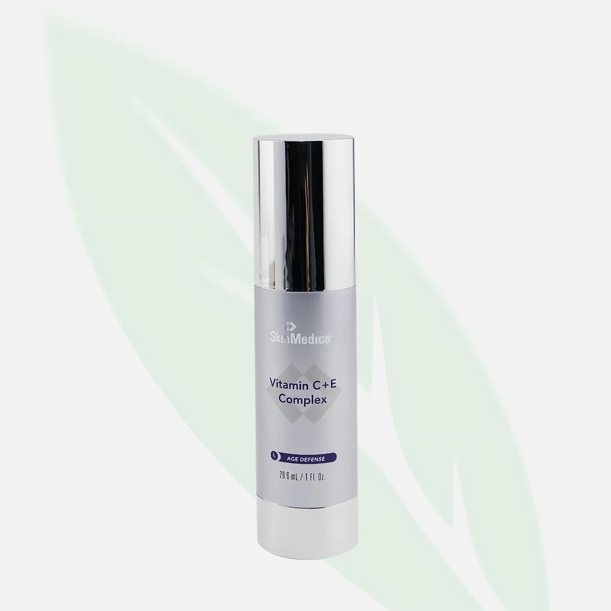 SKINMEDICA