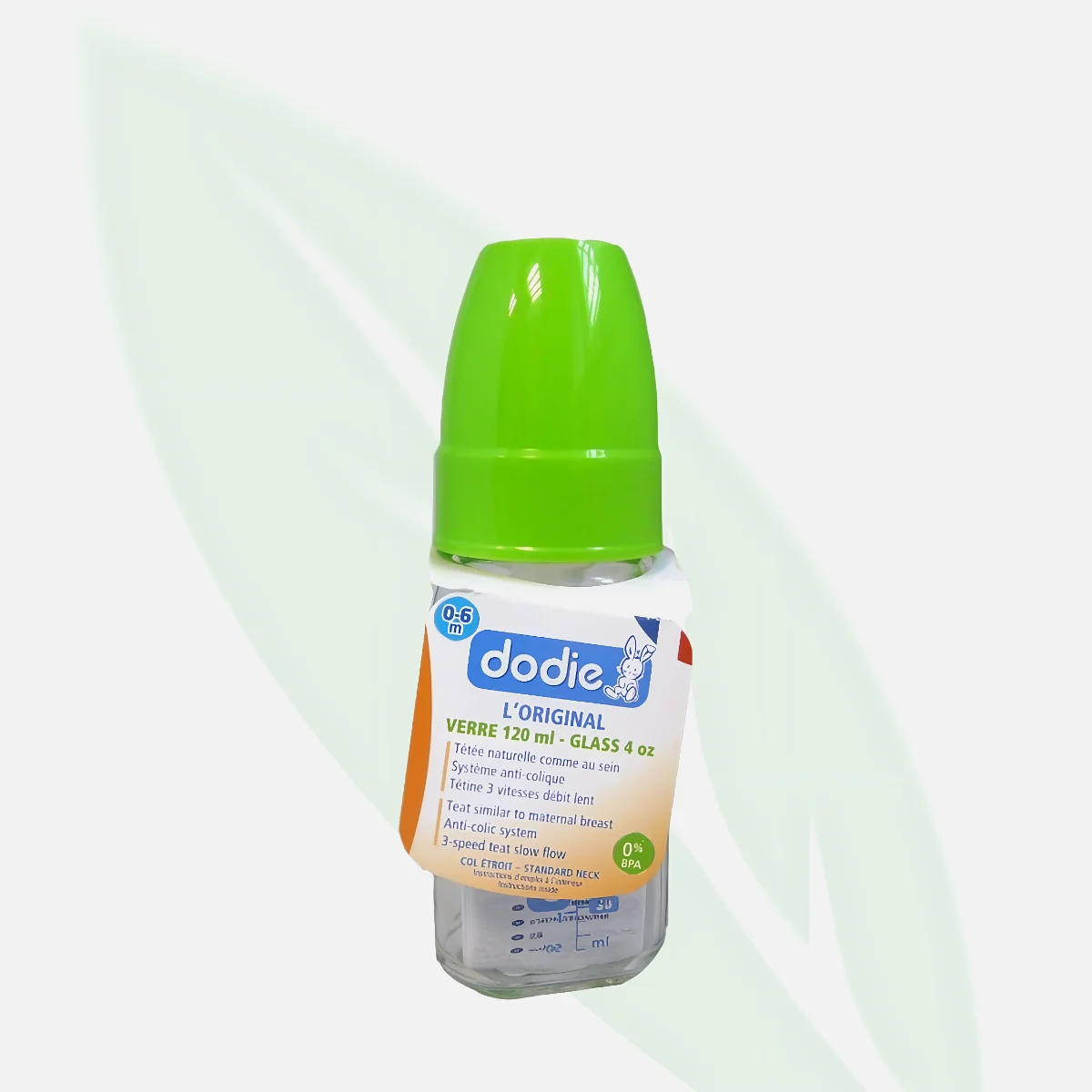 DODIE