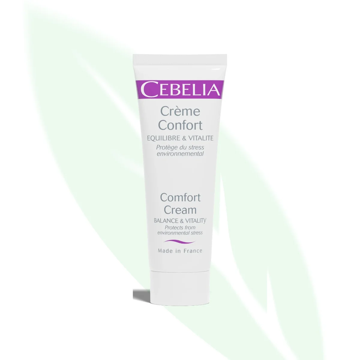 CEBELIA Comfort Cream