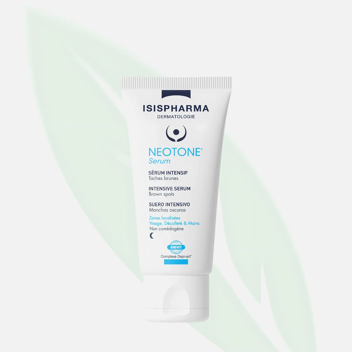ISISPHARMA Neotone Intensive Dark Spot Serum 30ml