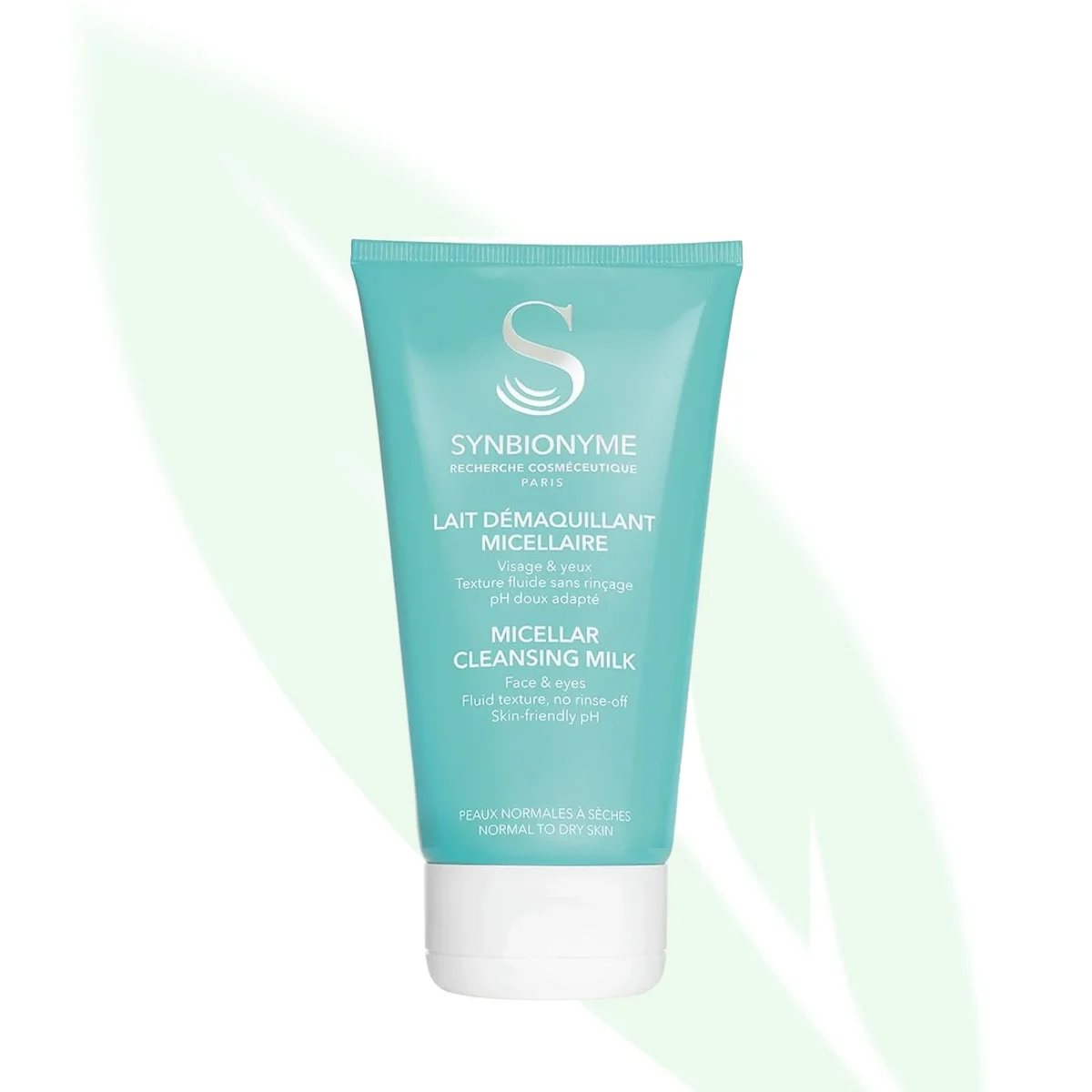 SYNBIONYME Medacnyl Micellar Cleansing Milk 150ml