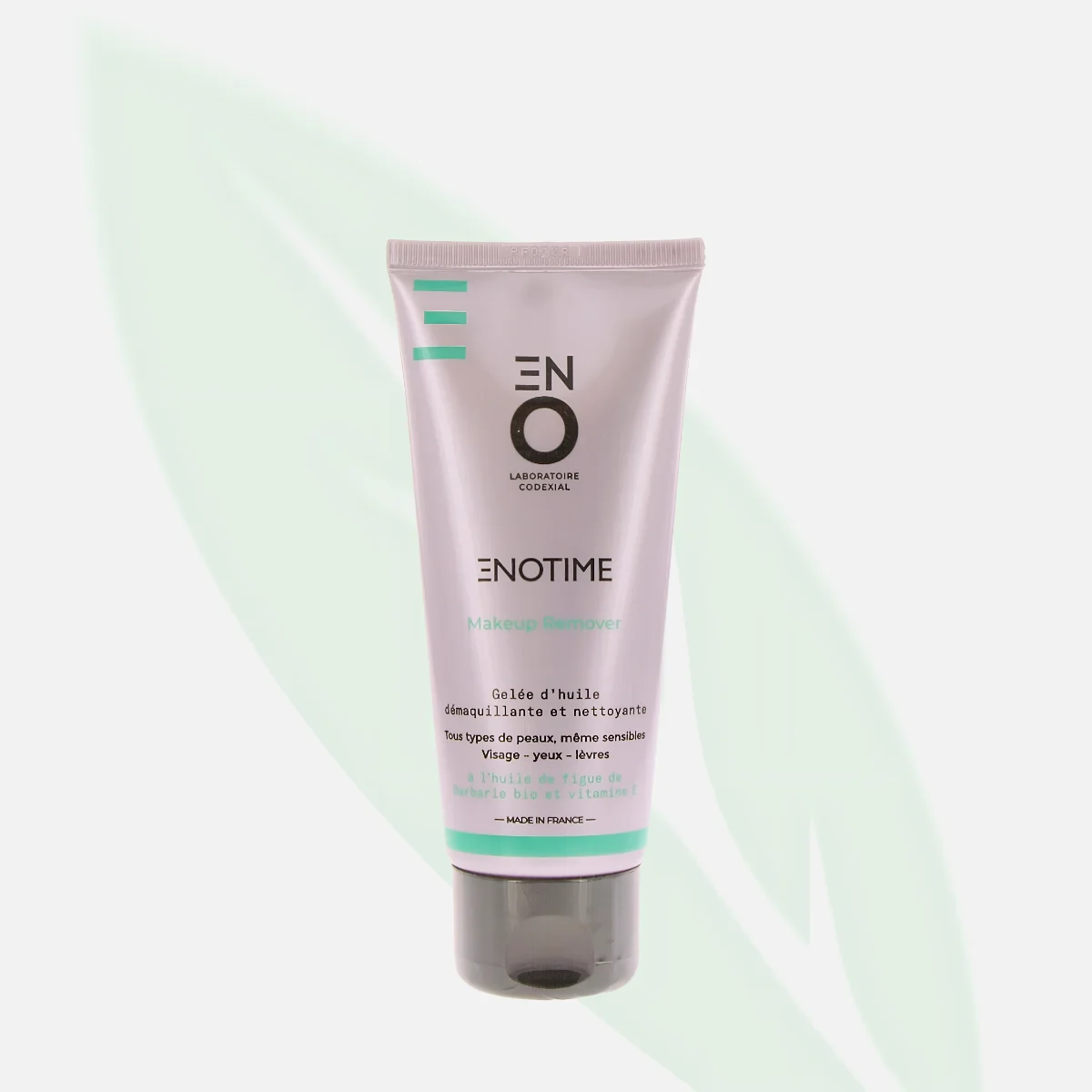 ENO Enotime Makeup Remover 100ml ENO Enotime Makeup Remover 100ml