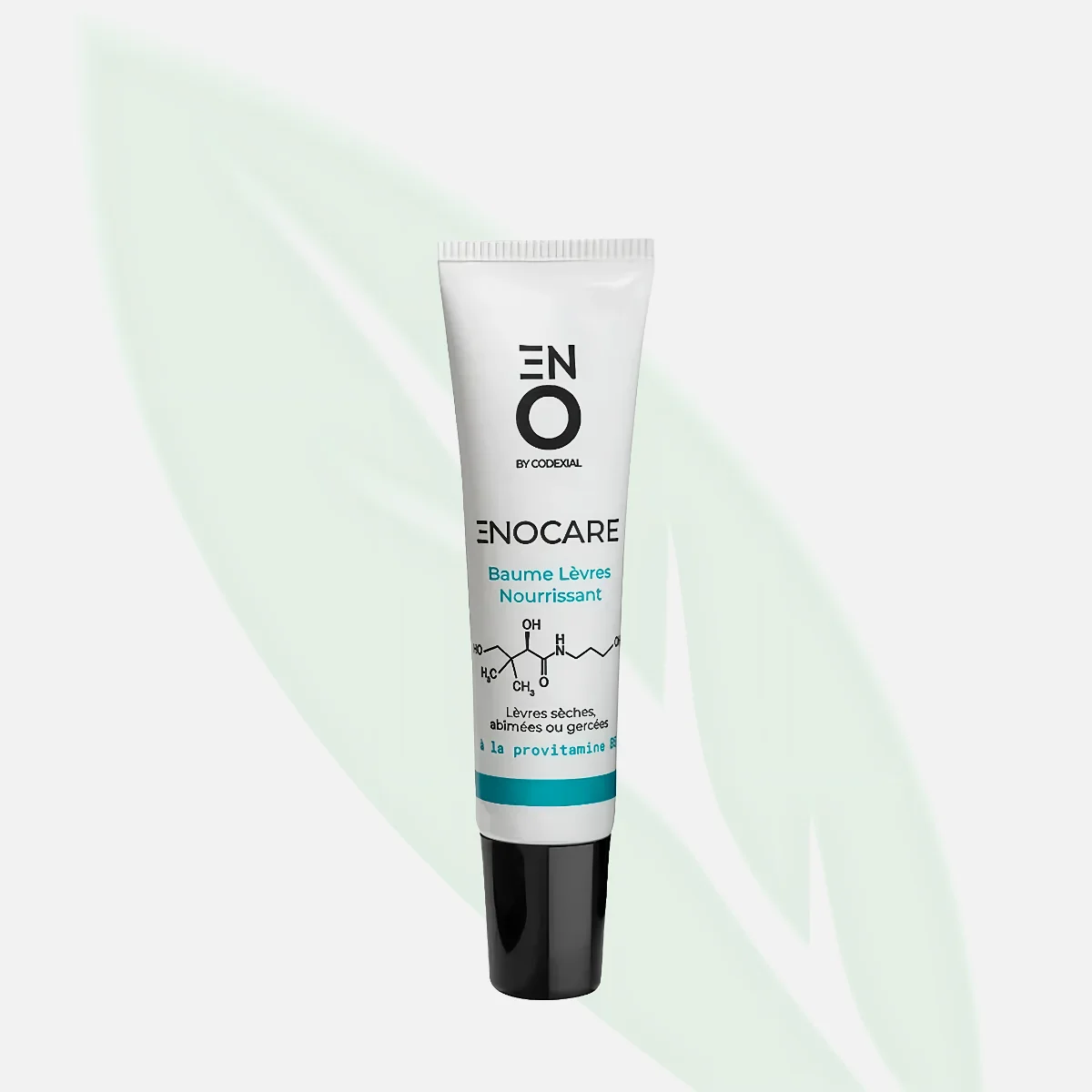 ENO Enocare Nourishing Lip Balm 15ml ENO Enocare Nourishing Lip Balm 15ml