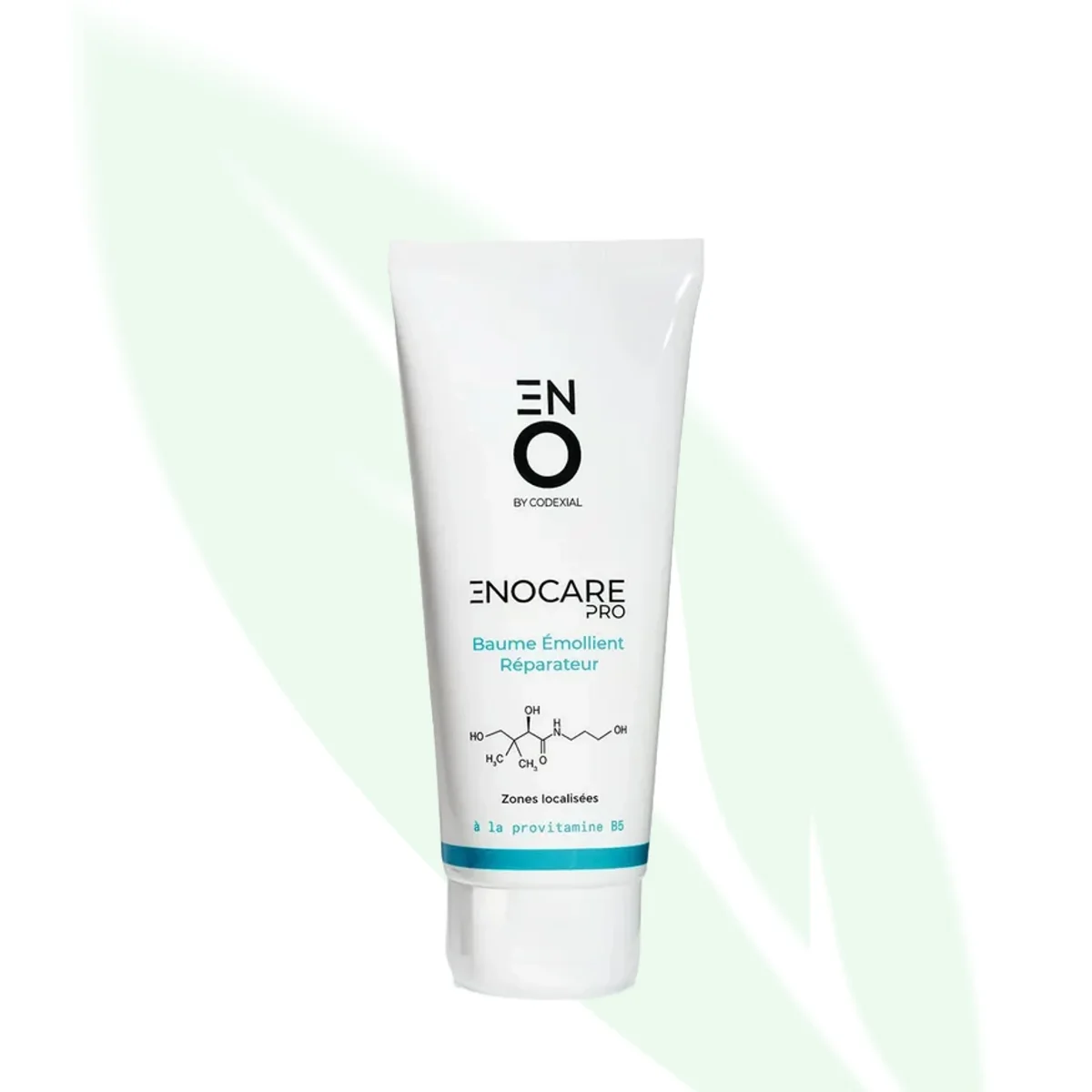 ENO Enocare Pro Emollient Repair Balm 100ml ENO Enocare Pro Emollient Repair Balm 100ml