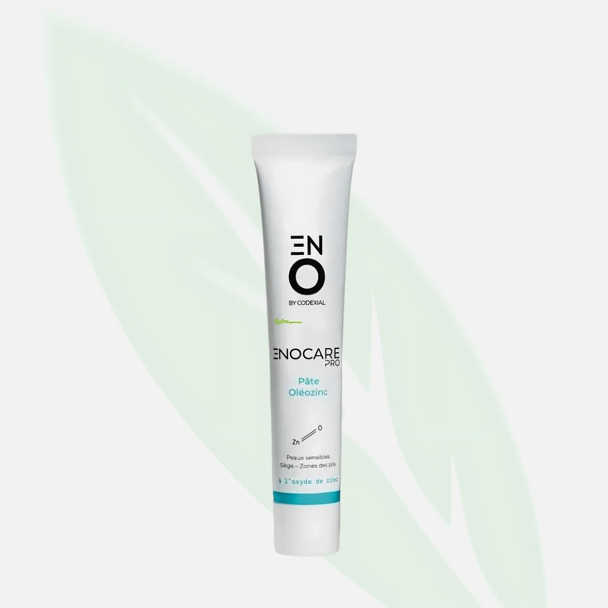 ENO Enocare Pro Oleozinc Protective Paste 50ml ENO Enocare Pro Oleozinc Protective Paste 50ml