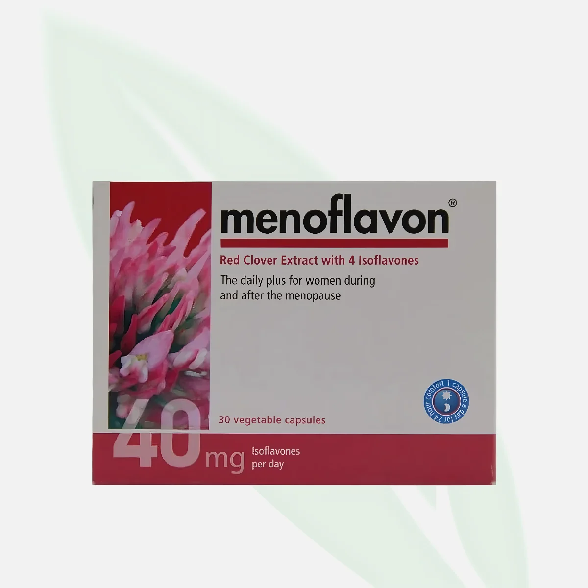 MENOFLAVON