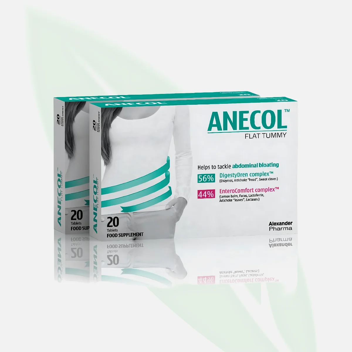 ANECOL