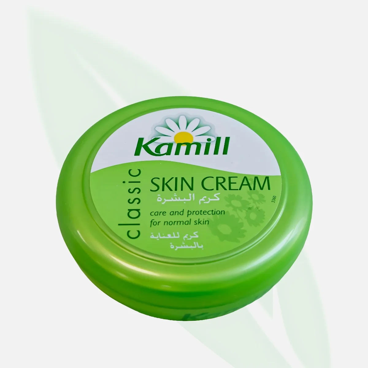 KAMILL Classic Skin Cream 150ml